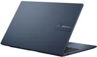 Asus VivoBook 15 X1504VA-BQ1640W 15.6" FHD (i5-1334U/16GB/512GB SSD/W11 Home) Quiet Blue – Image 4