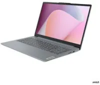 Lenovo IdeaPad Slim 3 15ABR8 15.6" FHD (Ryzen 5-5625U/16GB/512GB NVME/WIN 11) – Image 3