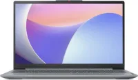 Lenovo IdeaPad Slim 3 15ABR8 15.6" FHD (Ryzen 5-5625U/16GB/512GB NVME/WIN 11) – Image 2