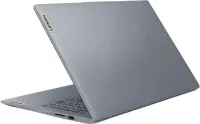 Lenovo IdeaPad Slim 3 15ABR8 15.6" FHD (Ryzen 5-5625U/16GB/512GB NVME/WIN 11) – Image 4