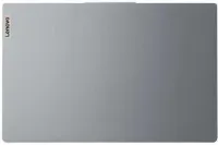 Lenovo IdeaPad Slim 3 15ABR8 15.6" FHD (Ryzen 5-5625U/16GB/512GB NVME/WIN 11) – Image 5