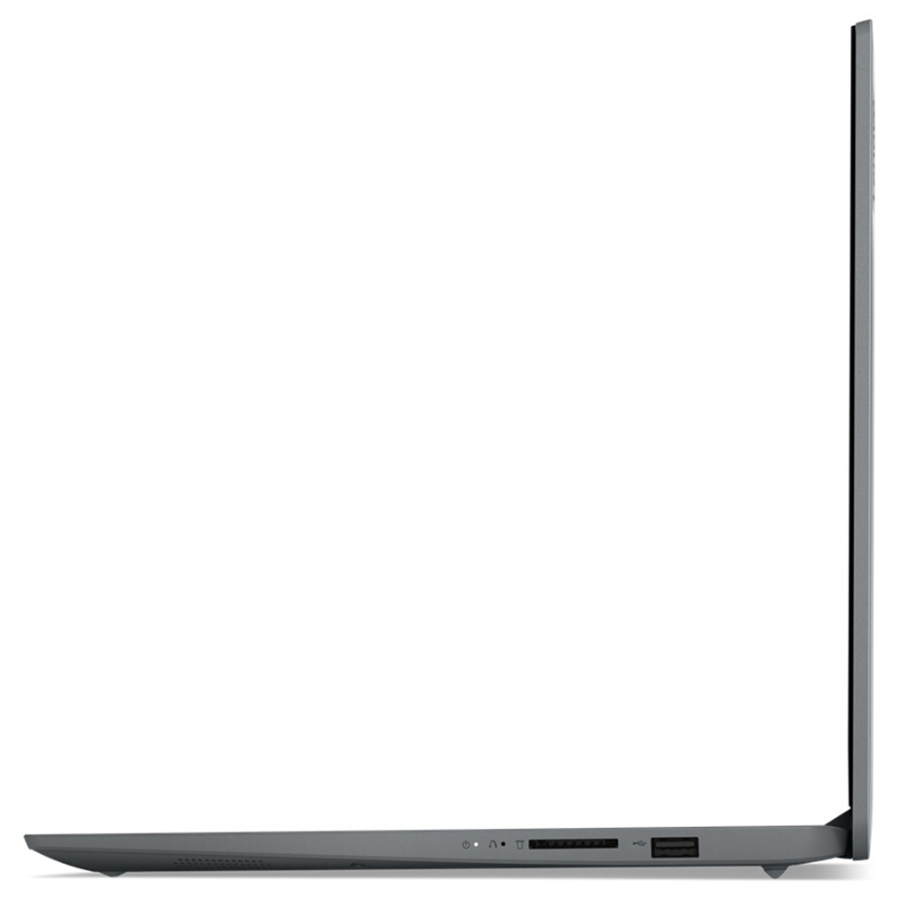 Lenovo IdeaPad 1 15ALC7 15.6" IPS FHD (Ryzen 5-5500U/16GB/512GB NVME/W11) Cloud Gray – Image 4