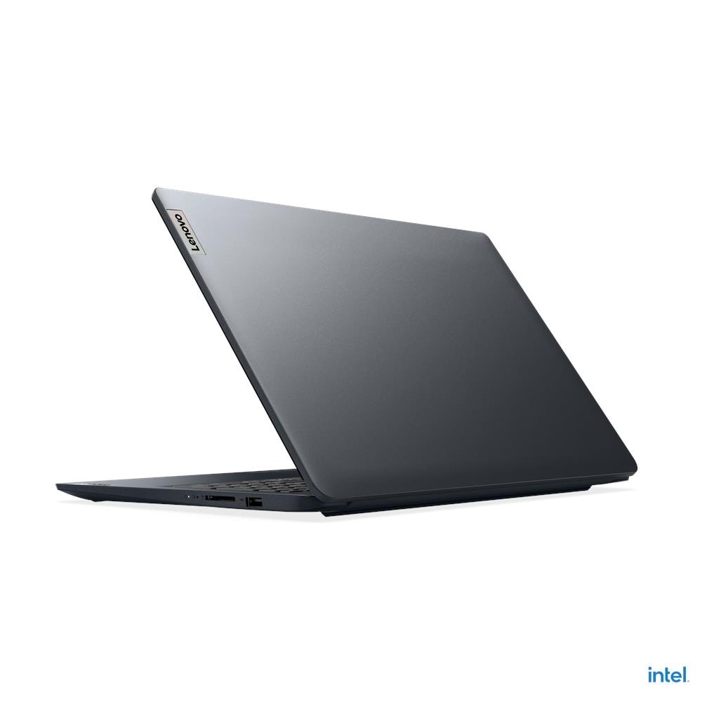 Lenovo IdeaPad 1 15IRU7 15.6" FHD (i5-1335U/16GB/256GB SSD/W11) Cloud Gray – Image 3