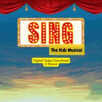 SING Kids Video Download – Image 1