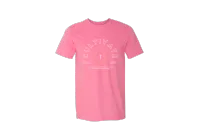 Cultivate Tee - Summer Collection – Image 3
