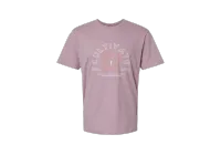 Cultivate Tee - Summer Collection – Paragon, Small