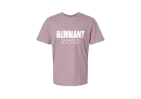 The Represent Tee - Summer Collection – Paragon, 3X-Large, White