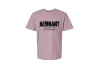 The Represent Tee - Summer Collection – Paragon, X-Small, Black