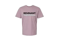 The Essentials Tee - Summer Collection – Paragon, Large
