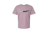 The Brandmark Tee - Summer Collection – Paragon, Small