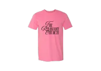 The Sunday Standard - Summer Collection – Azalea, Medium