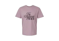 The Sunday Standard - Summer Collection – Paragon, Small