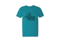 The Sunday Standard - Summer Collection – Tropical Blue, Small