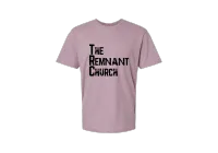 The House Tee - Summer Collection – Paragon, Small