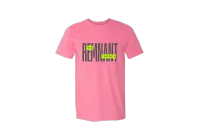 Neon Revival - Summer Collection – Azalea, Medium