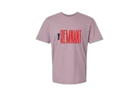 The Statement Tee - Summer Collection – Paragon, X-Large