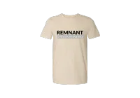 The Essentials Tee – Natural, X-Large