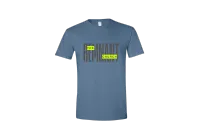 Neon Revival Tee – Image 3