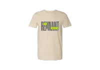 Neon Revival Tee – Image 7