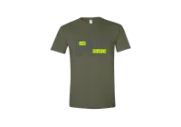 Neon Revival Tee – Image 5