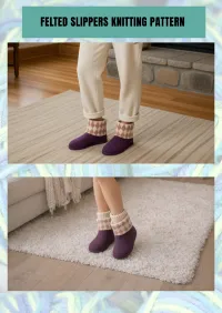 Discover beginne friendly crochet patterns, cozy blanket designs, and step-by-step guides made to help you.  – Image 4