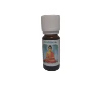 MEDITÁCIÓ ILLATKEVERÉK – Image 1