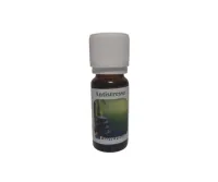 ANTISTRESSZ ILLATKEVERÉK – Image 1