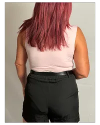 Nora aranycsatos body – Image 2