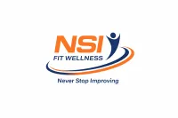 Personal Training – Image 1