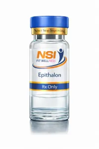 Consultation Epithalon  – Image 1