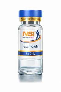 Consultation Tesamorelin – Image 1