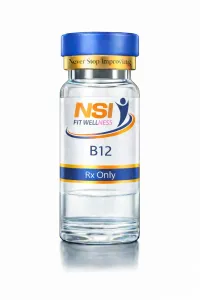 Consultation B12 – Image 1