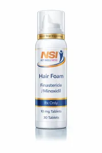Consultation Follicle Fix Solution β Image 1