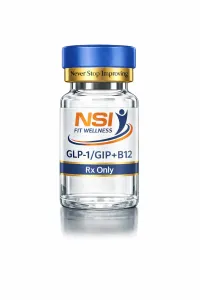 Consultation GLP-1/GIP + B12  – Image 1