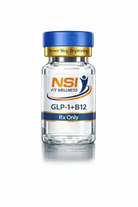 Consultation GLP-1 + B12 – Image 1