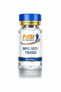 BPC-157/TB500 – Image 1