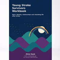 Young Stroke Survivors – Image 1