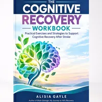 Cognitive Recovery – Image 1