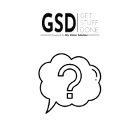 Website Dev Time  – Image 1