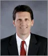 blog author image