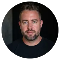 blog author image