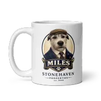 Miles of Stonehaven Properties – Image 1