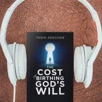 The Cost of Birthing God's Will – Image 4