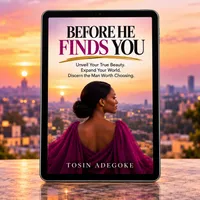 Before He Finds You – Image 1