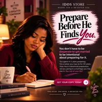 Before He Finds You – Image 3