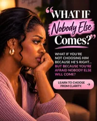 Before He Finds You – Image 4