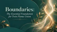 (#86) Boundaries – Inner Union Foundational Principle – Image 1