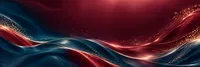 (#86) Twin Flame Workshop – Essential – Image 1