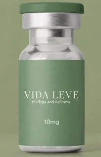 Starter Protocol - 10mg – Receba na sua casa
