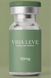 Premium Protocol - 50mg – Image 6